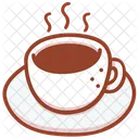 Coffee Drink Food Icon