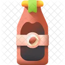 Coffee Drink Cup Icon