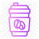 Coffee Espresso Icon