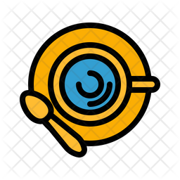 Coffee Icon