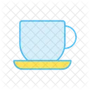 Coffee Coffee Cup Coffee Mug Icon