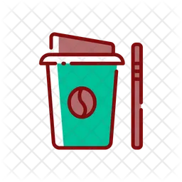 Coffee  Icon