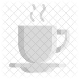 Coffee Icon