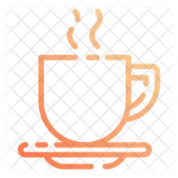 Coffee  Icon