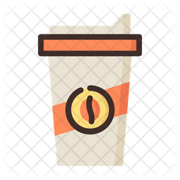 Coffee Icon