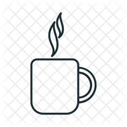 Coffee  Icon