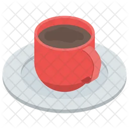 Coffee  Icon