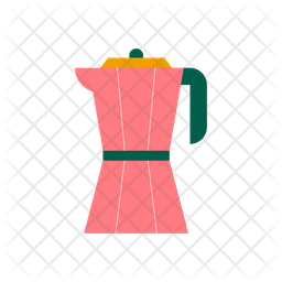 Coffee Icon