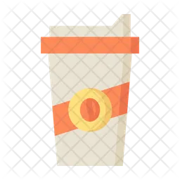 Coffee  Icon