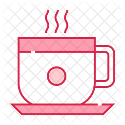 Coffee Icon