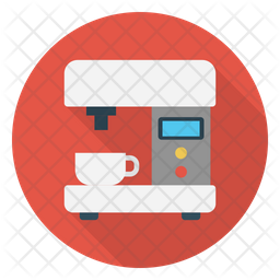 Coffee Icon