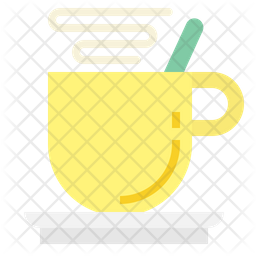 Coffee Icon