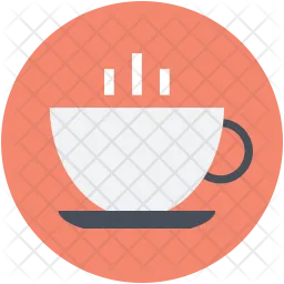 Coffee  Icon