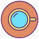 Icoffe Cup Coffee Cup Icon