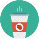 Coffee Mug Cup Icon