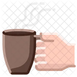 Coffee  Icon