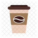 Coffee Icon