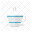 Coffee Drink Hot Icon