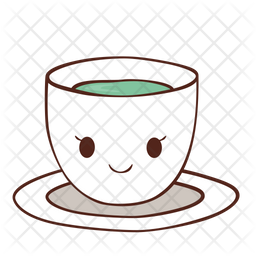 to go coffee Emoji - Download for free – Iconduck