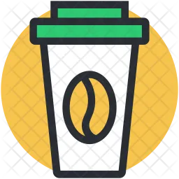 Coffee  Icon