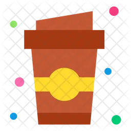 Coffee  Icon