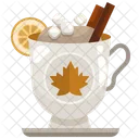 Coffee  Icon