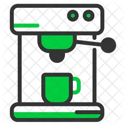 Coffee  Icon