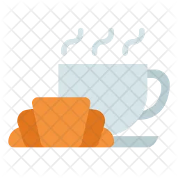 Coffee  Icon