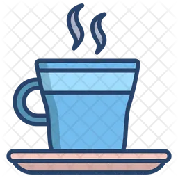 Coffee  Icon