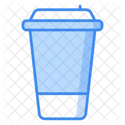 Coffee  Icon