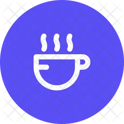 Coffee  Icon