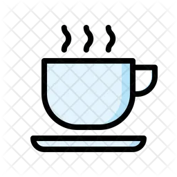 Coffee  Icon