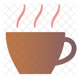 Coffee  Icon