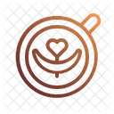 Coffee  Icon