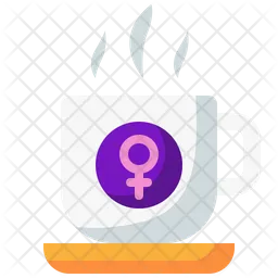 Coffee  Icon