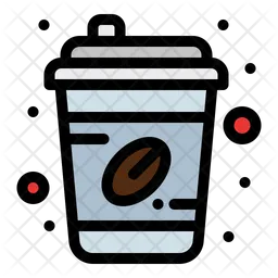 Coffee  Icon