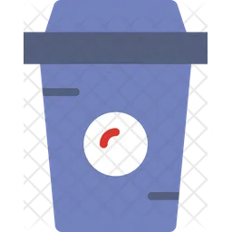 Coffee  Icon