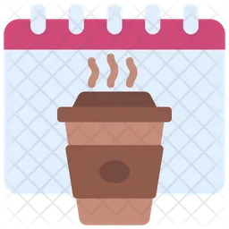 Coffee  Icon