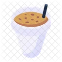 Cup Coffee Hot Drink Icon