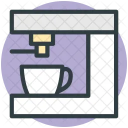 Coffee  Icon