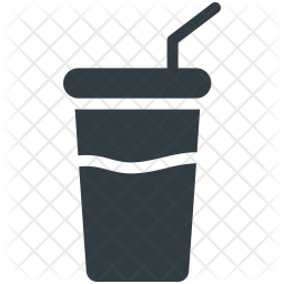 Coffee Icon