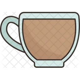 Coffee  Icon