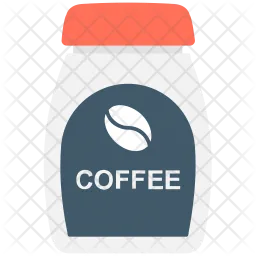 Coffee  Icon