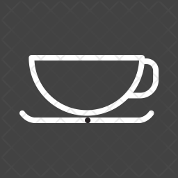Coffee Icon