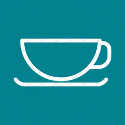 Coffee  Icon