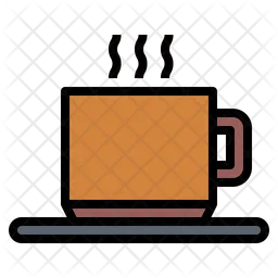 Coffee  Icon