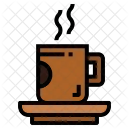 Coffee  Icon