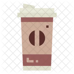 Coffee  Icon