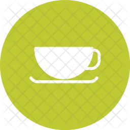 Coffee  Icon