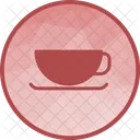 Coffee Cup Beverages Icon